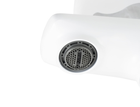 60022 Смеситель KAISER Atrio для ванны